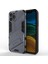 Iphone X/xs Kickstand Sağlam Askeri Koruyucu Kapak (Yurt Dışından) 1