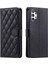 Samsung Galaxy A32 5g Kart Yuvaları Için Telefon Kılıfı Tutucu El Kayışı Flip (Yurt Dışından) 5