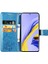 Samsung Galaxy A51 5g Için Kılıf Kapak Çevirin Kılıf Zarif Iş (Yurt Dışından) 3