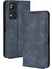 Infinix Not 11 Cüzdan Pu Deri Manyetik Kapatma Için Kılıf (Yurt Dışından) 1