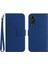Zte Axon 30 5g Için Kılıf (Yurt Dışından) 1