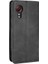 Samsung Galaxy Xcover 5 Manyetik Kapatma Cüzdan Pu Deri Kılıf (Yurt Dışından) 3