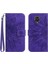 Xiaomi Redmi Not 9 Pro Max Için Kılıf (Yurt Dışından) 1