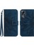 Infinix Not 11 Için Durum (Yurt Dışından) 1