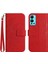 Infinix Sıcak 12 Için Durum (Yurt Dışından) 1
