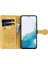 Samsung Galaxy A54 5g Için Kılıf (Yurt Dışından) 3