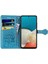 Samsung Galaxy A53 5g Için Kılıf (Yurt Dışından) 4