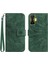 Xiaomi Poco F4 Gt Için Kılıf (Yurt Dışından) 1