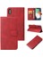 Iphone Xr Için Kılıf (Yurt Dışından) 1