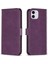 Iphone 11 Için Kılıf (Yurt Dışından) 1