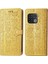 Oneplus 10 Pro Için Kılıf (Yurt Dışından) 1