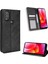 Motorola Moto G Güç 2022 Için Kılıf (Yurt Dışından) 3