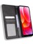 Motorola Moto G Güç 2022 Için Kılıf (Yurt Dışından) 5