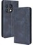 Oneplus 10 Için Kılıf Pro 5g Cüzdan Manyetik Kapatma Pu Deri (Yurt Dışından) 1