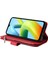 Xiaomi Redmi A1 Artı Kickstand Koruyucu Dokuz Kart Yuvaları ile (Yurt Dışından) 5