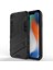 Iphone Xr Kickstand Koruyucu Kapak Sağlam Askeri Kılıf (Yurt Dışından) 1
