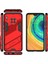 Colorful Shop Huawei Mate 30 Için Kılıf Koruyucu Kapak Kickstand Sağlam Askeri (Yurt Dışından) 4