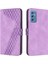 Samsung Galaxy M52 5g Için Telefon Kılıfı (Yurt Dışından) 5