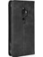 Blackview Bvbvpro Manyetik Kapatma Cüzdan Pu Deri Için Kılıf (Yurt Dışından) 4