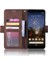 Google Pixel 3A Xl Için Durum (Yurt Dışından) 4