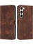 Samsung S23 Plus Cüzdan Kılıfı ile Uyumlu (Yurt Dışından) 1