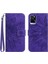 Infinix Not 10 Pro Için Durum (Yurt Dışından) 1