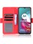 Colorful Shop Motorola Moto G30 Için Kılıf (Yurt Dışından) 5