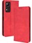 Infinix Not 11 Cüzdan Pu Deri Manyetik Kapatma Için Kılıf (Yurt Dışından) 1
