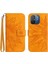 Xiaomi Redmi 11A 4g Için Kılıf (Yurt Dışından) 1
