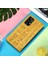 Samsung Galaxy A52 5g Için Kılıf (Yurt Dışından) 5