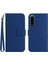Sony Xperia 5 Iv Için Kılıf (Yurt Dışından) 1