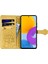 Samsung Galaxy M52 5g Için Kılıf (Yurt Dışından) 4