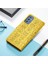 Samsung Galaxy M52 5g Için Kılıf (Yurt Dışından) 5