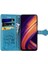 Samsung Galaxy A25 5g Için Kılıf (Yurt Dışından) 4