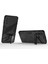 Samsung Galaxy S21 5g Koruyucu Kapak Için Kickstand Sağlam Askeri (Yurt Dışından) 5