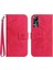 Infinix Not 11 Için Durum (Yurt Dışından) 1