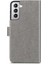 Samsung Galaxy S21 Artı Kısa Kayış Zarif Iş Çevirme Kapağı (Yurt Dışından) 5