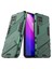 Xiaomi 10 Lite 5g Sağlam Askeri Kickstand Koruyucu Kapak (Yurt Dışından) 1