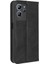 Oukitel C32 Cüzdan Pu Deri Manyetik Kapatma Için Kılıf (Yurt Dışından) 3