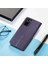 Xiaomi Redmi Için Not 10 4g Dört Yapraklı Yonca Kısa Kayış Kapak Çevirin (Yurt Dışından) 3