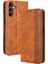 Samsung Galaxy M14 5g Için Kılıf (Yurt Dışından) 1