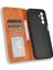 Samsung Galaxy M14 5g Için Kılıf (Yurt Dışından) 4