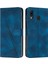 Samsung A40 Cüzdan Kılıf ile Uyumlu (Yurt Dışından) 1