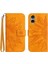 Sony Xperia 5 V Için Kılıf (Yurt Dışından) 1