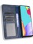 Samsung Galaxy A52S 5g Için Kılıf (Yurt Dışından) 5