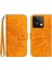 Xiaomi Redmi Not 13 4g Için Kılıf (Yurt Dışından) 1