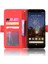 Google Pixel 3A Xl Için Durum (Yurt Dışından) 5