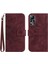 Infinix Not 11 Için Durum (Yurt Dışından) 1