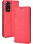 Xiaomi Redmi Not 11 4g Için Kılıf (Yurt Dışından) 1