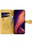 Samsung Galaxy A25 5g Için Kılıf (Yurt Dışından) 5
